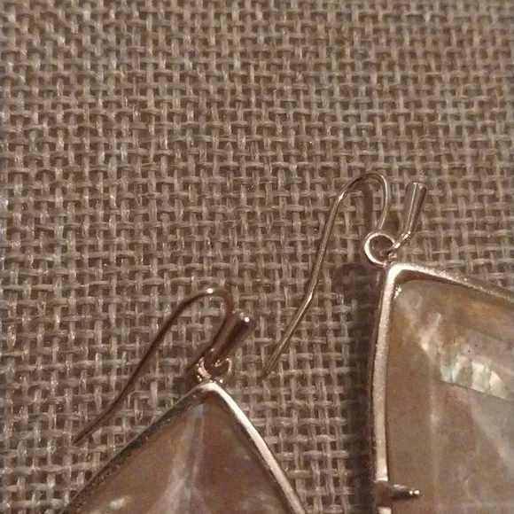 Kendra Scott Earrings - Picture 4 of 4